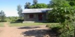 Rwenjeru Campsite1